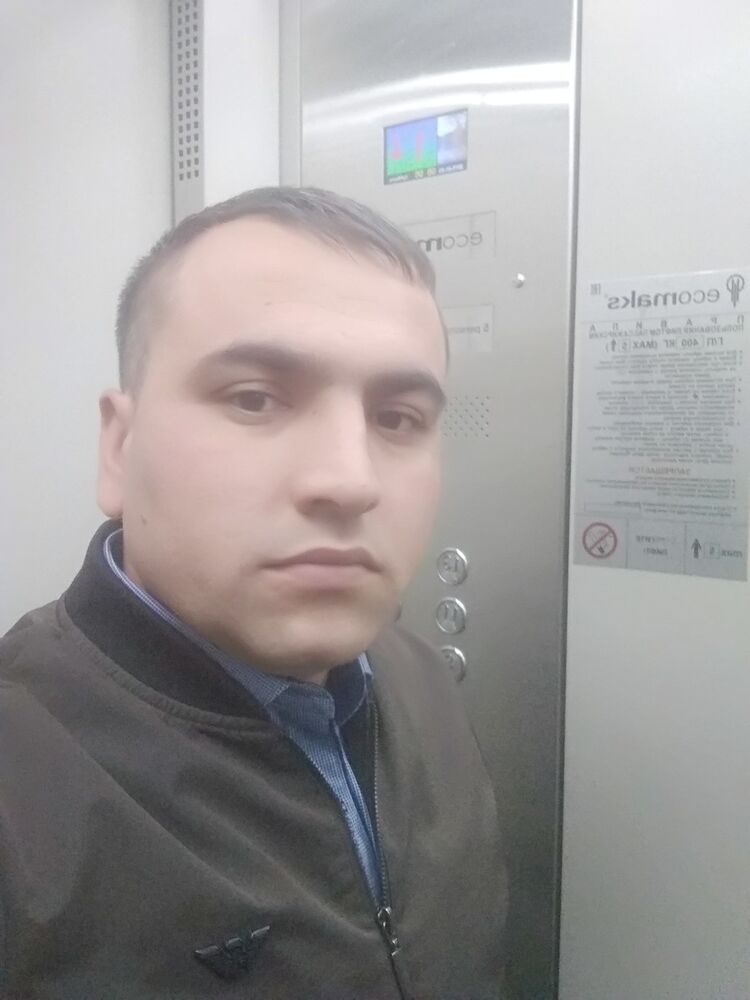 ���������� ������, ���� ������� ����� �, 38 ���, ������������ ��� ������, ����� � ���������, c�������� ���������