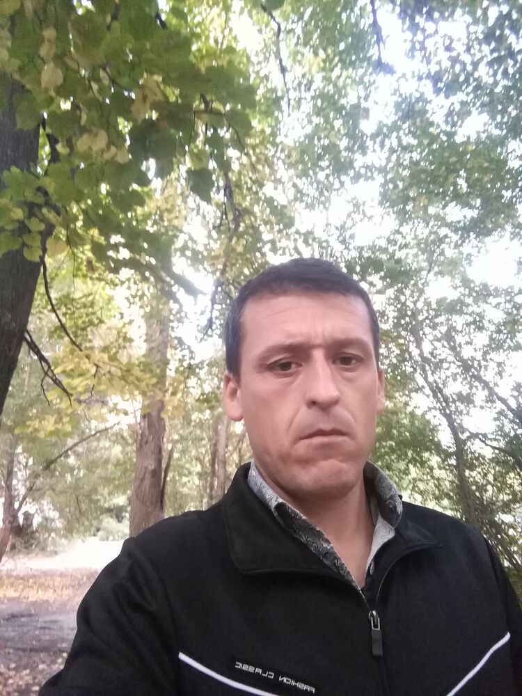 ���������� �������, ���� ������� ����, 41 ���, ������������ ��� ������, ����� � ���������