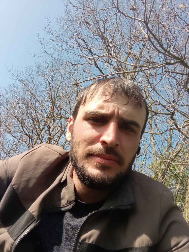 ���������� ���������, ���� ������� �������, 28 ���, ������������ ��� ������, ����� � ���������