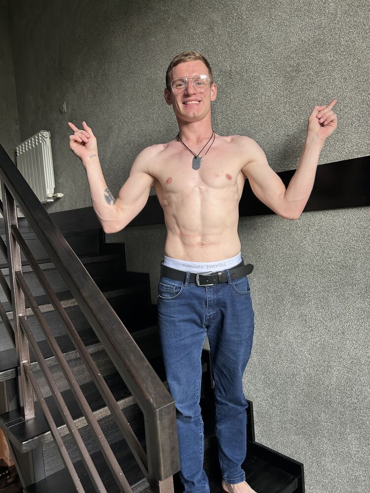 ���� 37583127 ������� ������, 28 ���, ���� ���������� � ������