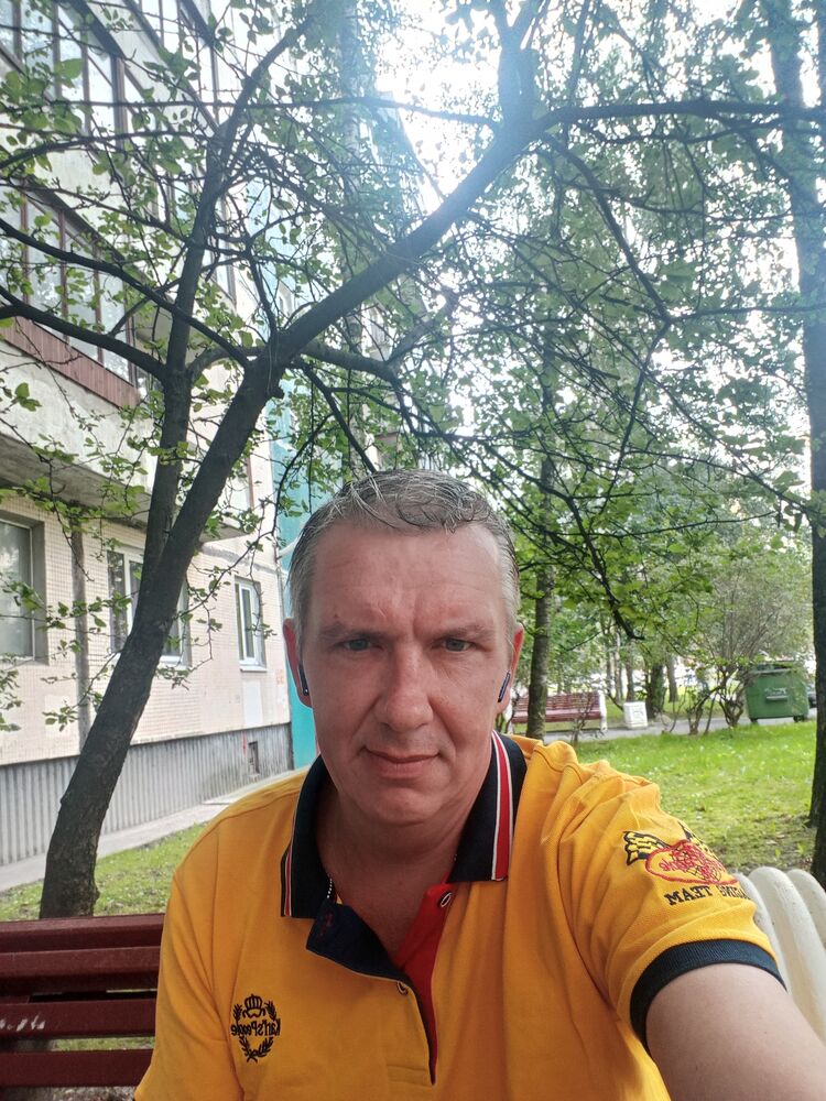  -,   , 45 ,     , c 
