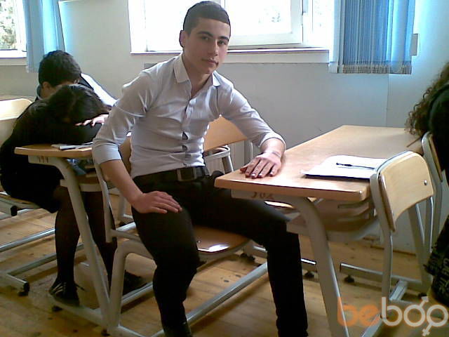 ���������� ����, ���� ������� Tural, 34 ����, ������������ ��� ����� � ���������, c�������� ���������, ���������