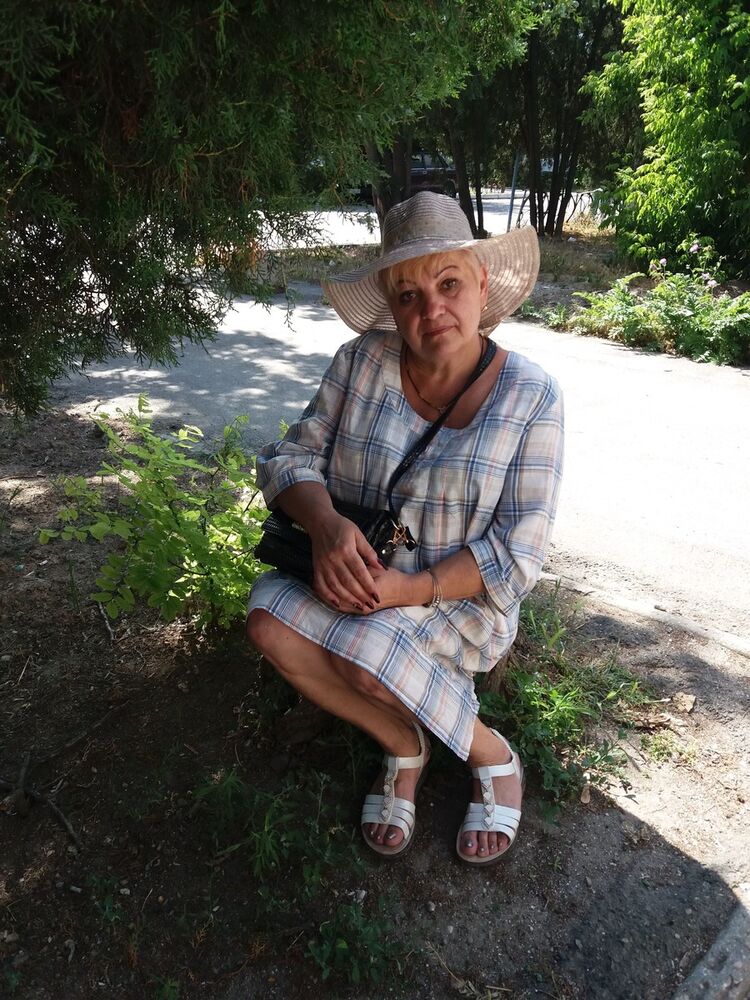 ���������� �������, ���� ������� �����, 65 ���, ������������ ��� ������, ����� � ���������, c�������� ���������