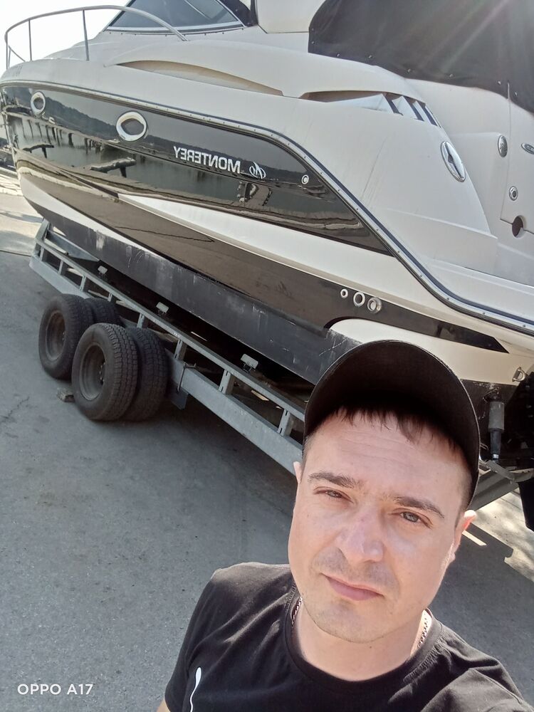 ���������� �����������, ���� ������� ��������, 34 ����, ������������ ��� ������, ����� � ���������