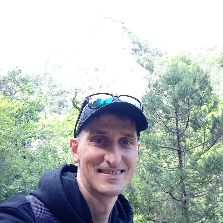 ���� 44567247 ������� �����, 38 ���, ���� ���������� � �����������