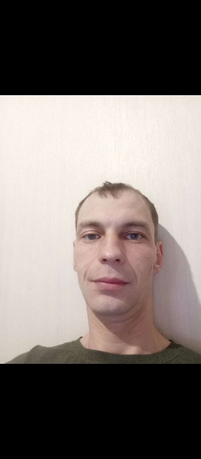  44227167  , 33 ,    -