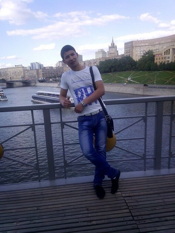 ���� 18447367 ������� ��������, 30 ���, ���� ���������� � ��������