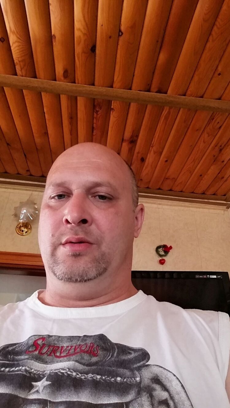  29814277  , 42 ,    
