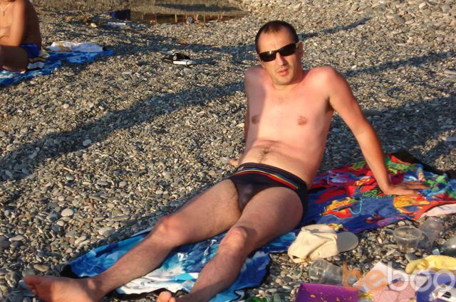  ,   Markos, 51 ,   ,   , c , 