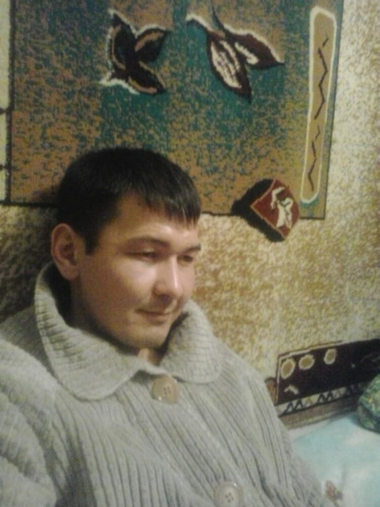  -,   , 45 ,   ,   