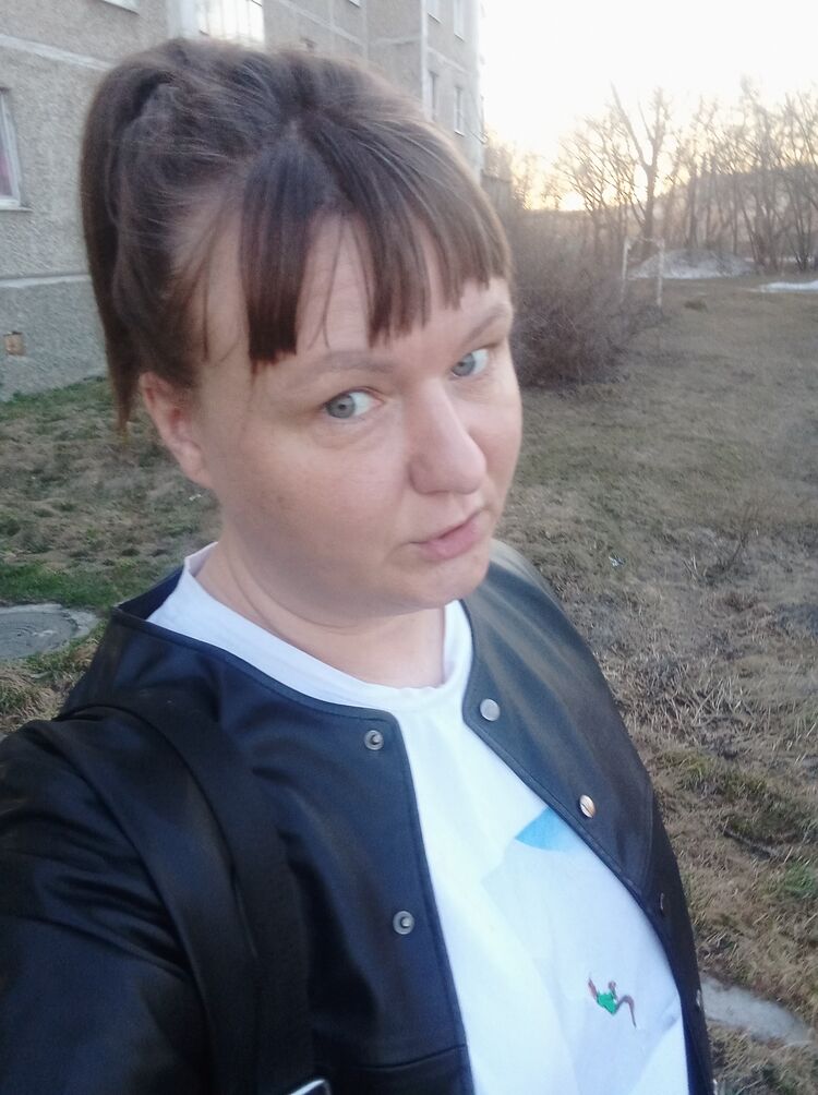 ���������� ������ �����, ���� ������� ������, 39 ���, ������������ ��� ������, ����� � ���������