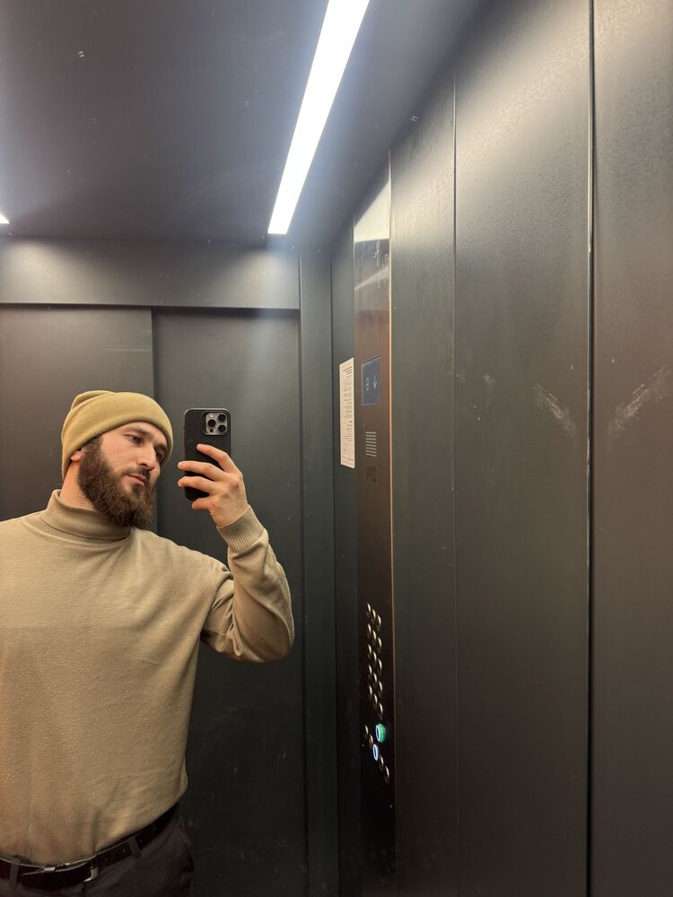 ���� 55122417 ������� ���, 26 ���, ���� ���������� � ���������� ������