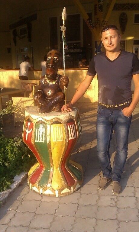 ���������� ����������, ���� ������� ����, 48 ���, ������������ ��� ������