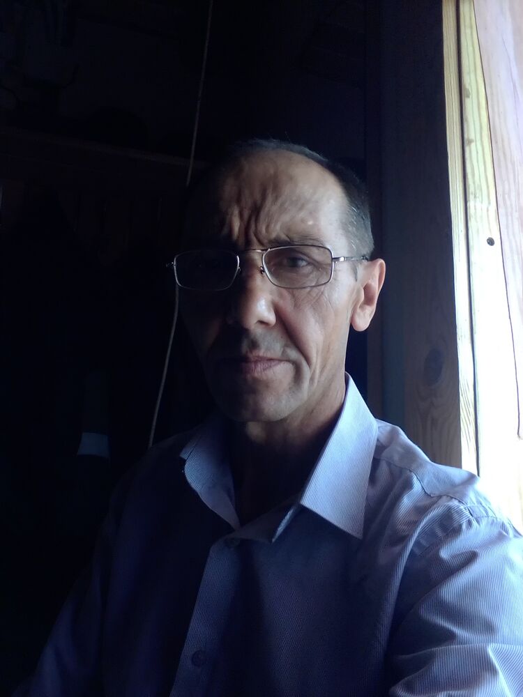 ���� 24627987 ������� ��������, 55 ���, ���� ���������� � ������