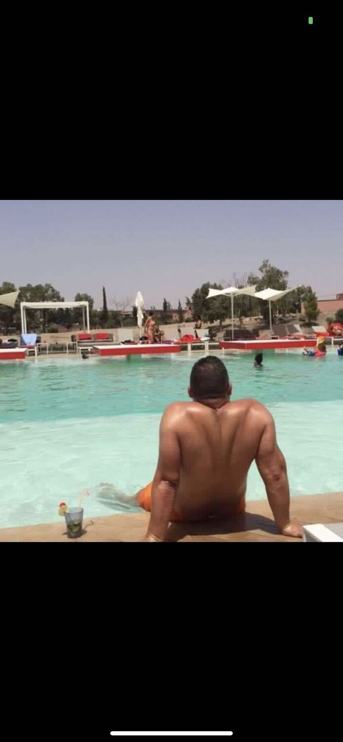 ���������� ������, ���� ������� Francois, 46 ���, ������������ ��� ������, ����� � ���������, c�������� ���������