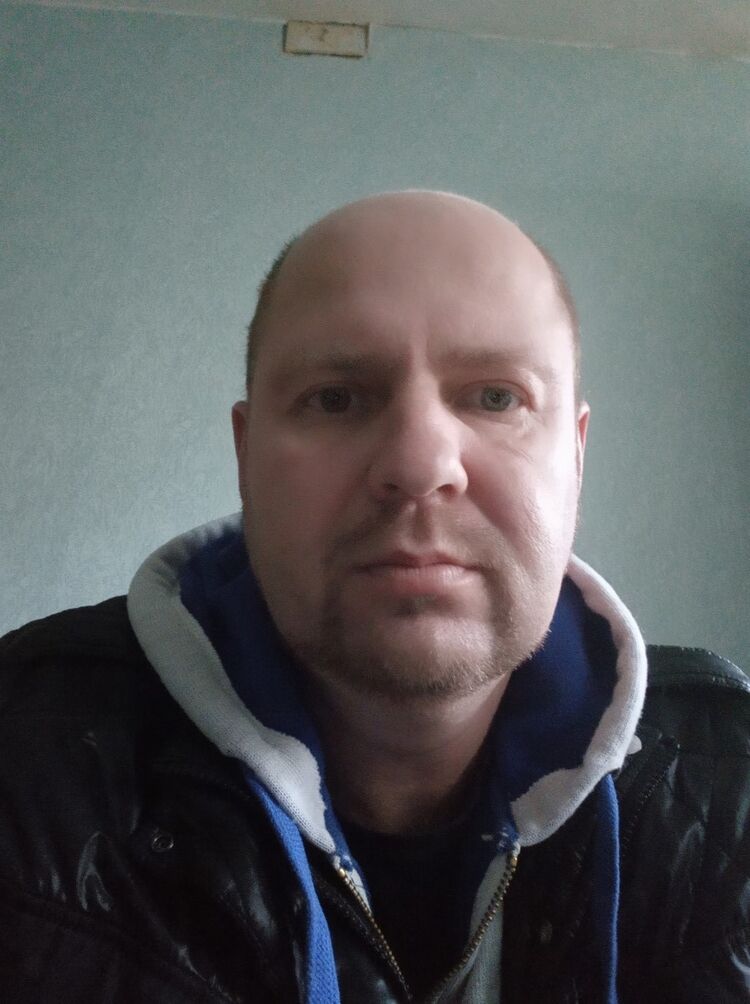  --,   , 49 ,   ,   , c 