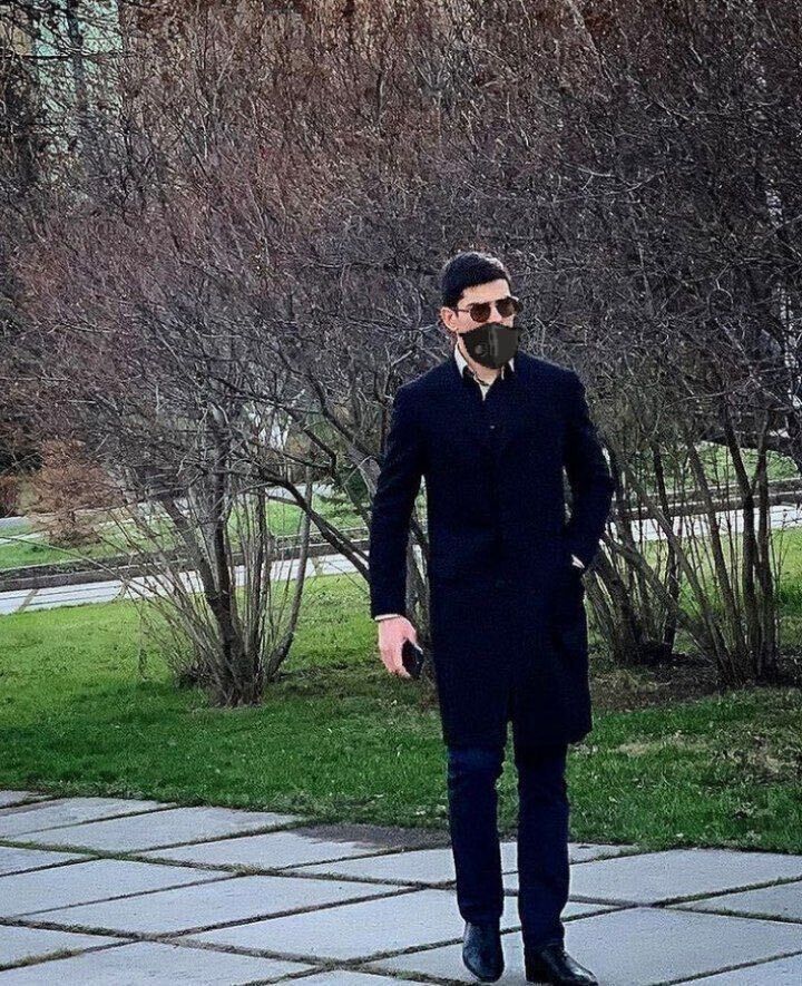 ���������� �������, ���� ������� �����, 28 ���, ������������ ��� ������, ����� � ���������