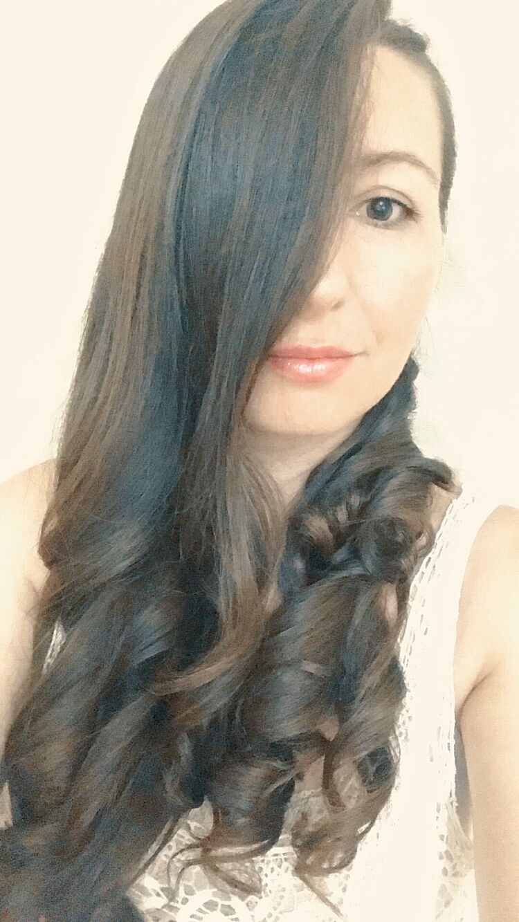  27154337  Angel, 38 ,    