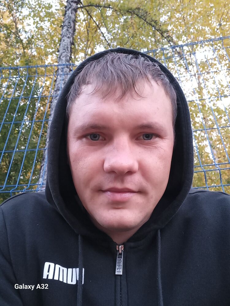  38032497  , 32 ,    -