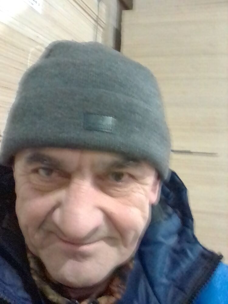 ���� 25271947 ������� ������, 63 ����, ���� ���������� � �����-����������