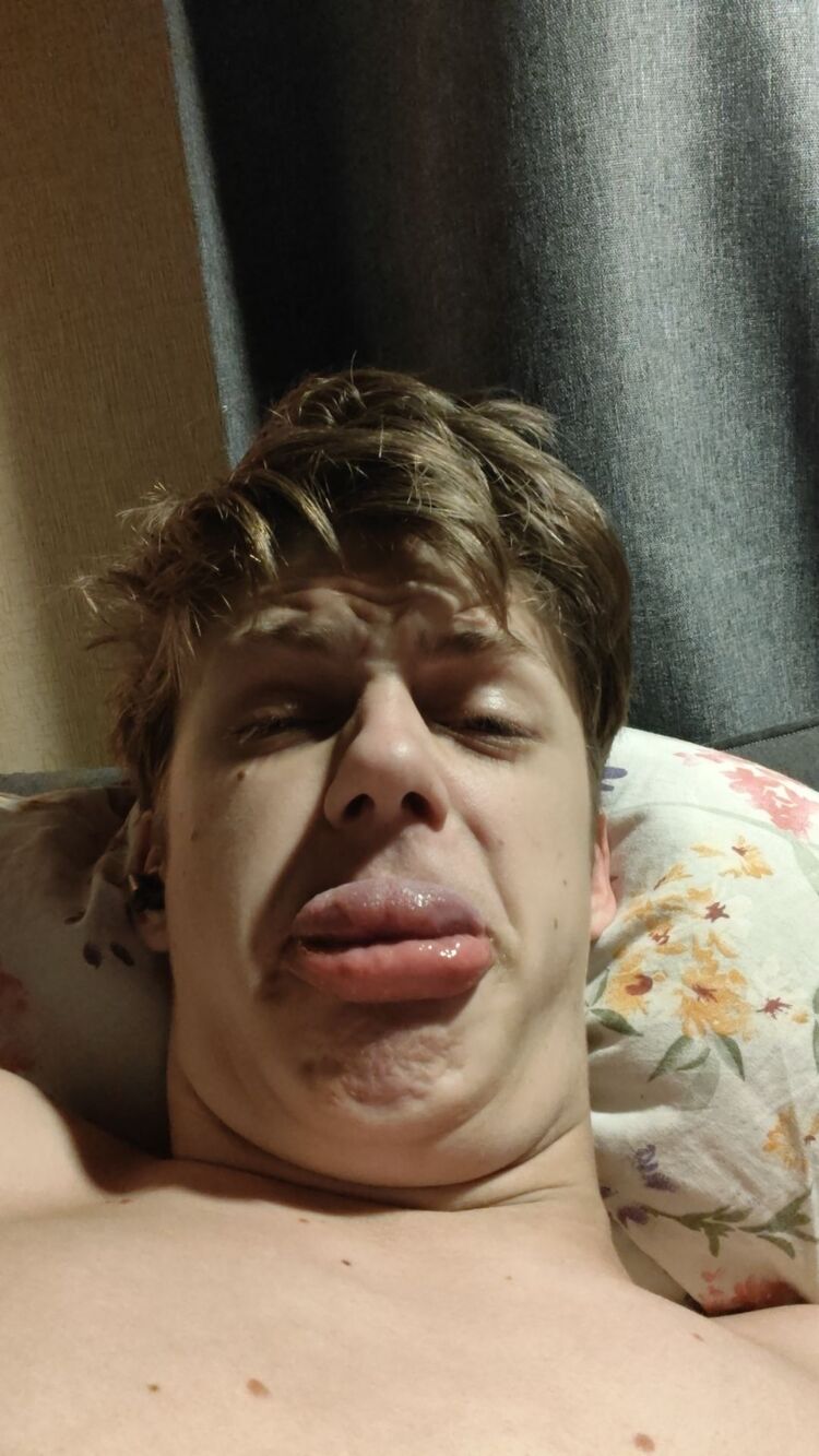  54327997  , 27 ,    -