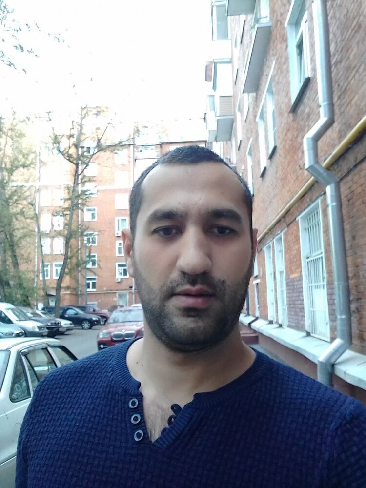  ,   , 38 ,  
