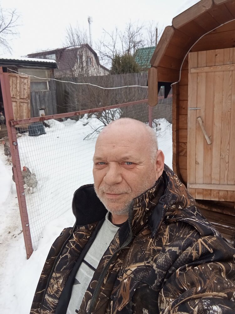 ���������� ��������, ���� ������� ������, 51 ���, ������������ ��� ������, ����� � ���������