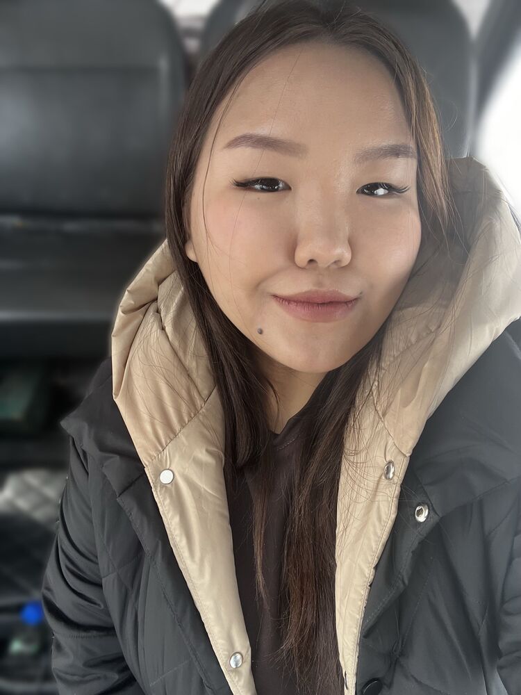 ���� 56136567 ������� �����, 18 ���, ���� ���������� � �������