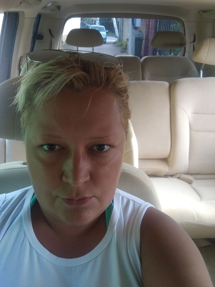 ���� 16962307 ������� �������, 39 ���, ���� ���������� � �����������