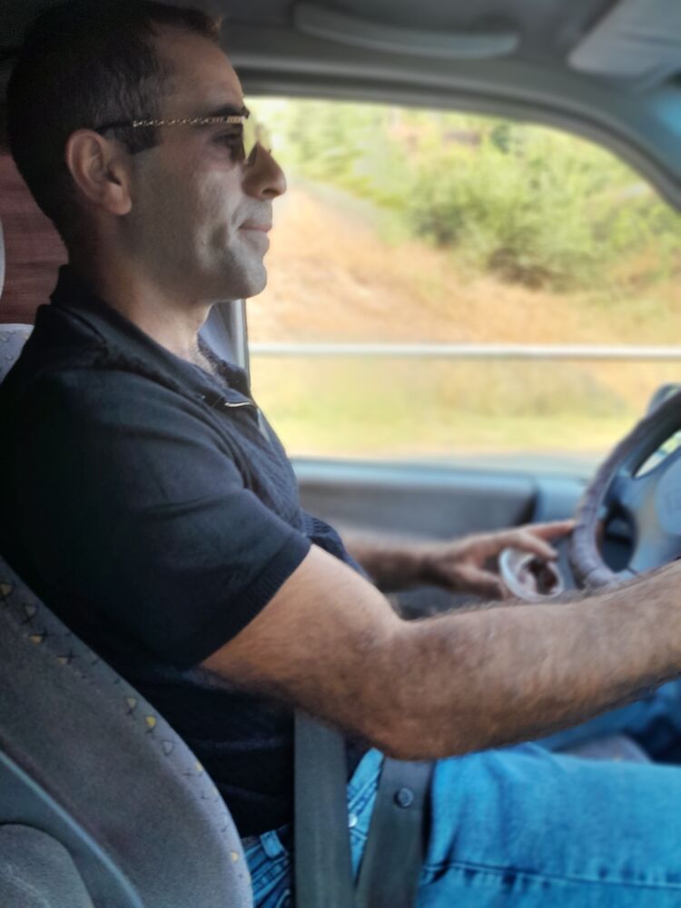 ���� 33738987 ������� ���, 36 ���, ���� ���������� � �����-����������