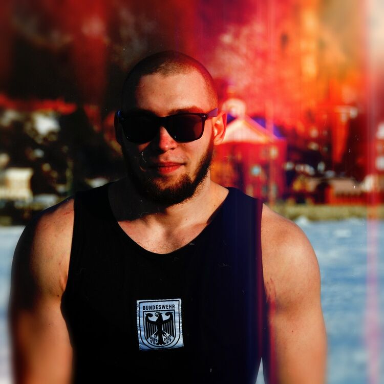 ���� 19299187 ������� �����, 29 ���, ���� ���������� � ��������