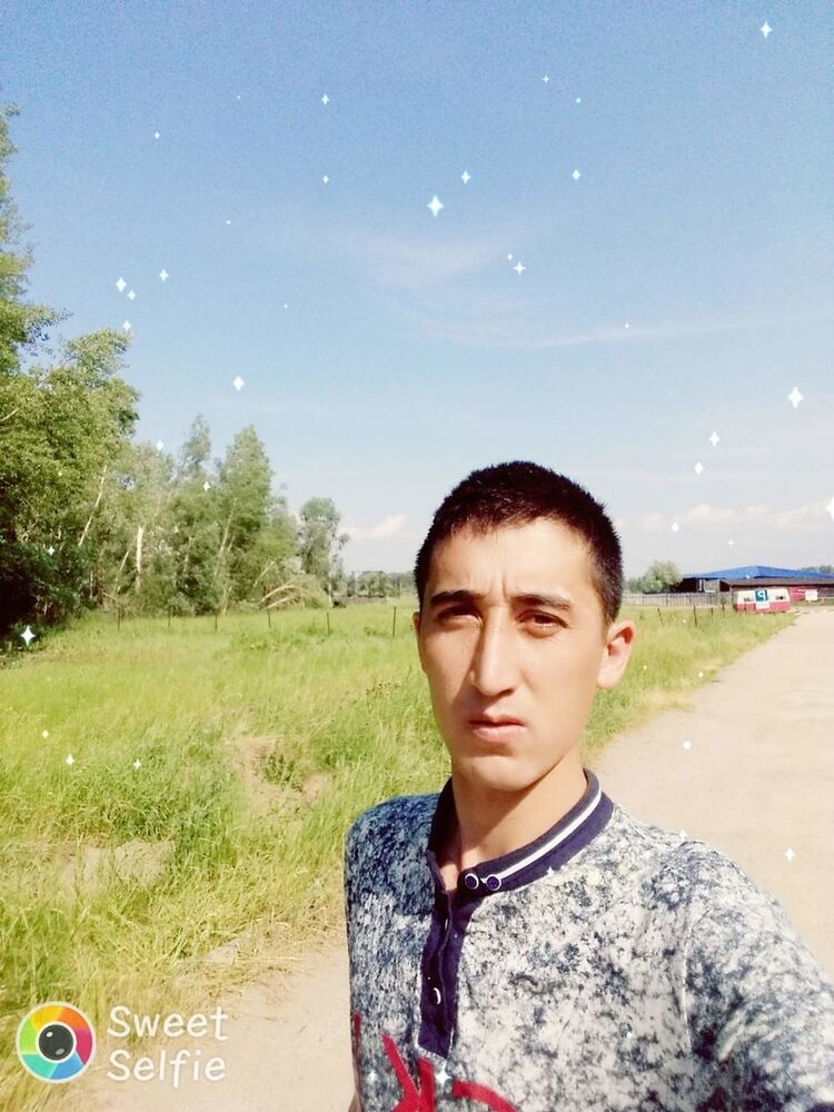 ���������� �������, ���� ������� �����, 37 ���, ������������ ��� ������, ����� � ���������, c�������� ���������, ���������