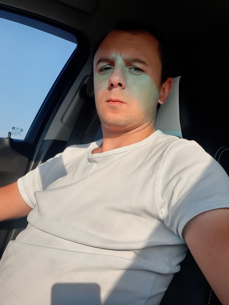  30743327  , 33 ,    