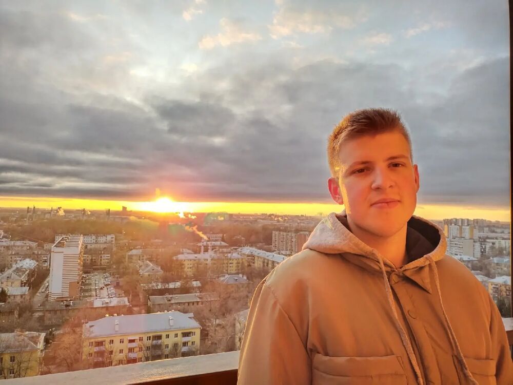 ���� 29094747 ������� ������, 26 ���, ���� ���������� � ������ ���������