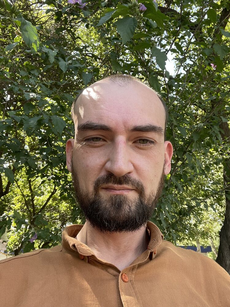  ,   Asad, 34 ,   ,   