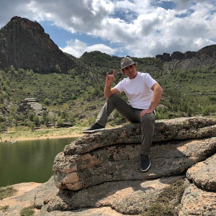 ���� 36411367 ������� ����, 35 ���, ���� ���������� � ���������