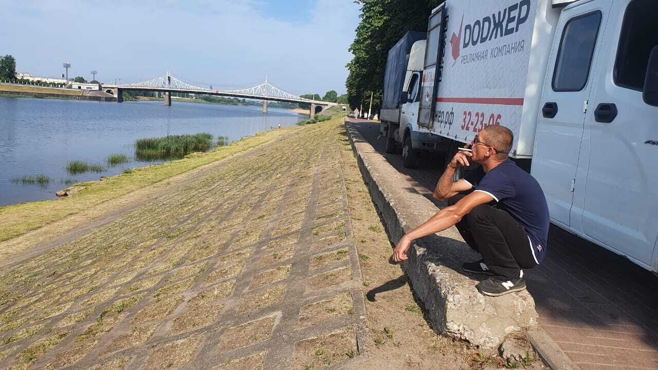 ���������� �����, ���� ������� �����, 40 ���, ������������ ��� ������, ����� � ���������, c�������� ���������