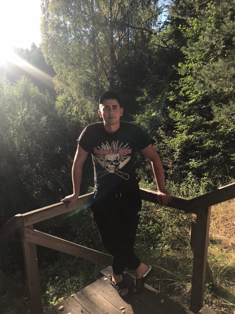 ���� 31424687 ������� ����, 26 ���, ���� ���������� � ����������