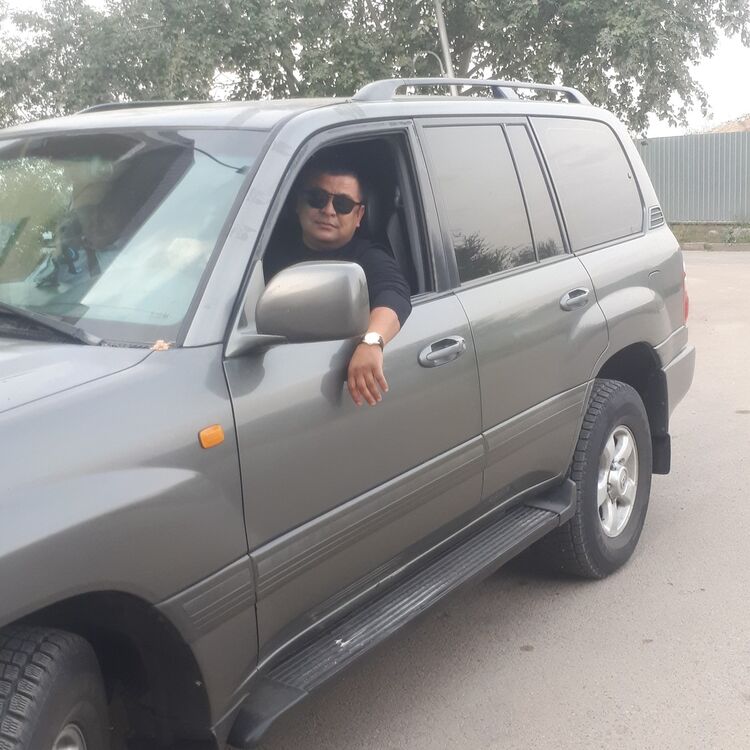 ���� 18001257 ������� ������, 45 ���, ���� ���������� � ������