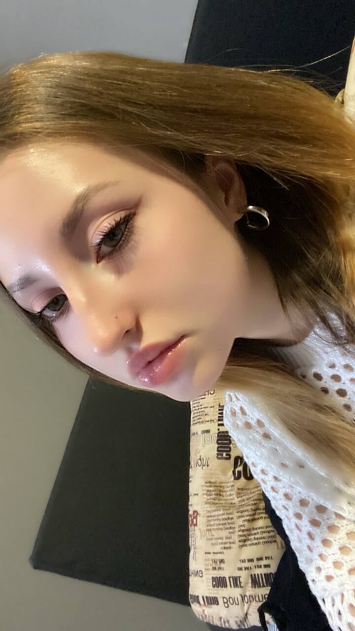 ���� 37399947 ������� �����, 28 ���, ���� ���������� � ��������