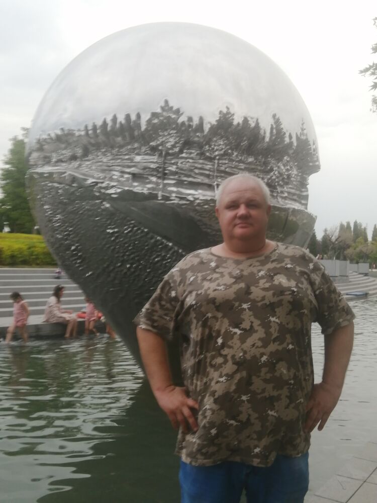  ,   Alexey, 51 ,   ,   , c , 