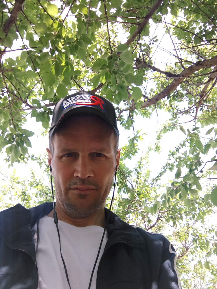 ���� 55654047 ������� ������, 42 ����, ���� ���������� � ���������