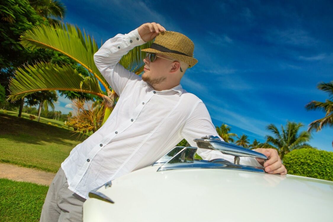 ���������� �����, ���� ������� ���������, 35 ���, ������������ ��� ������, ����� � ���������