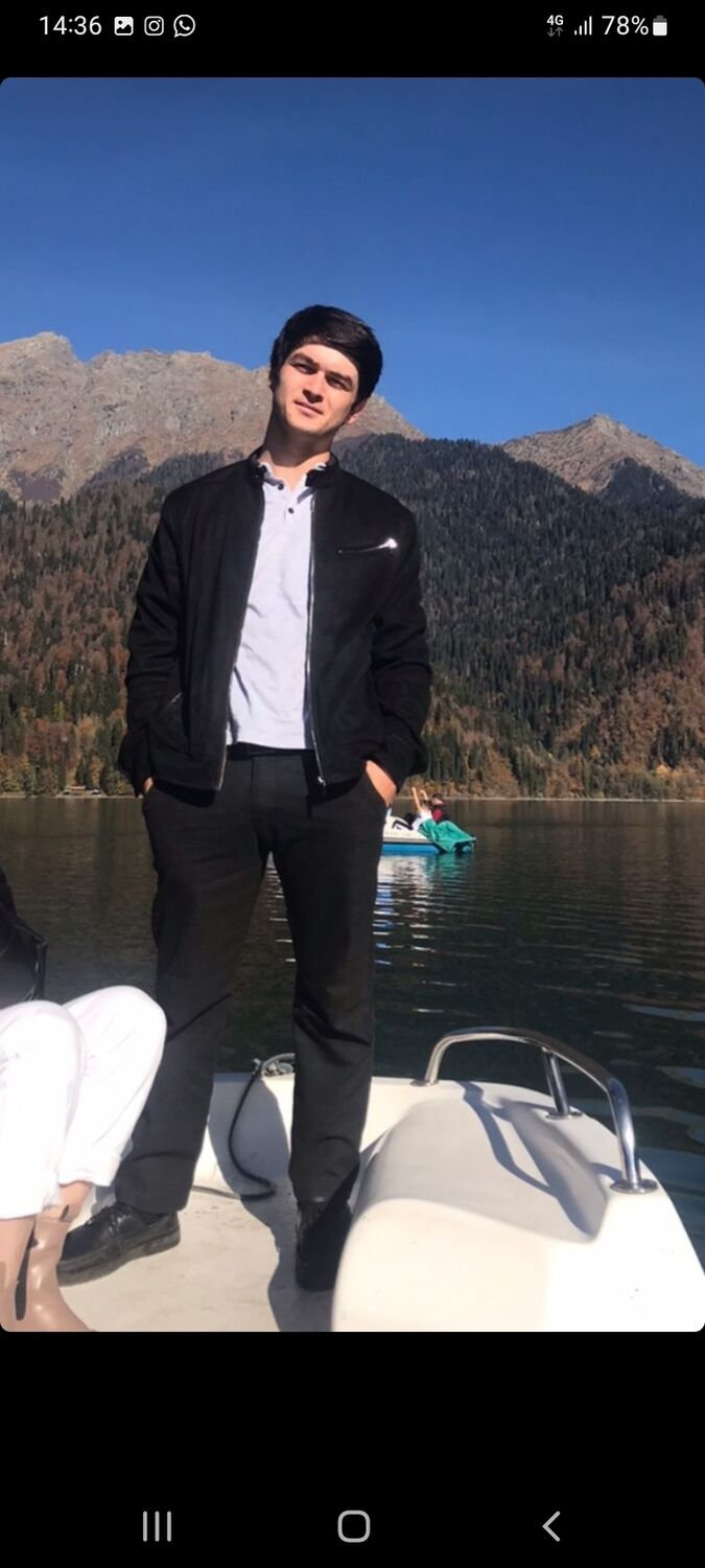  ,   , 26 ,   ,   