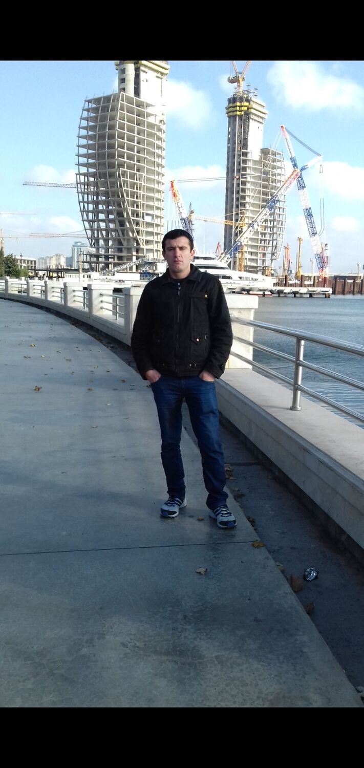 ���������� ���, ���� ������� �����, 40 ���, ������������ ��� ������, ����� � ���������