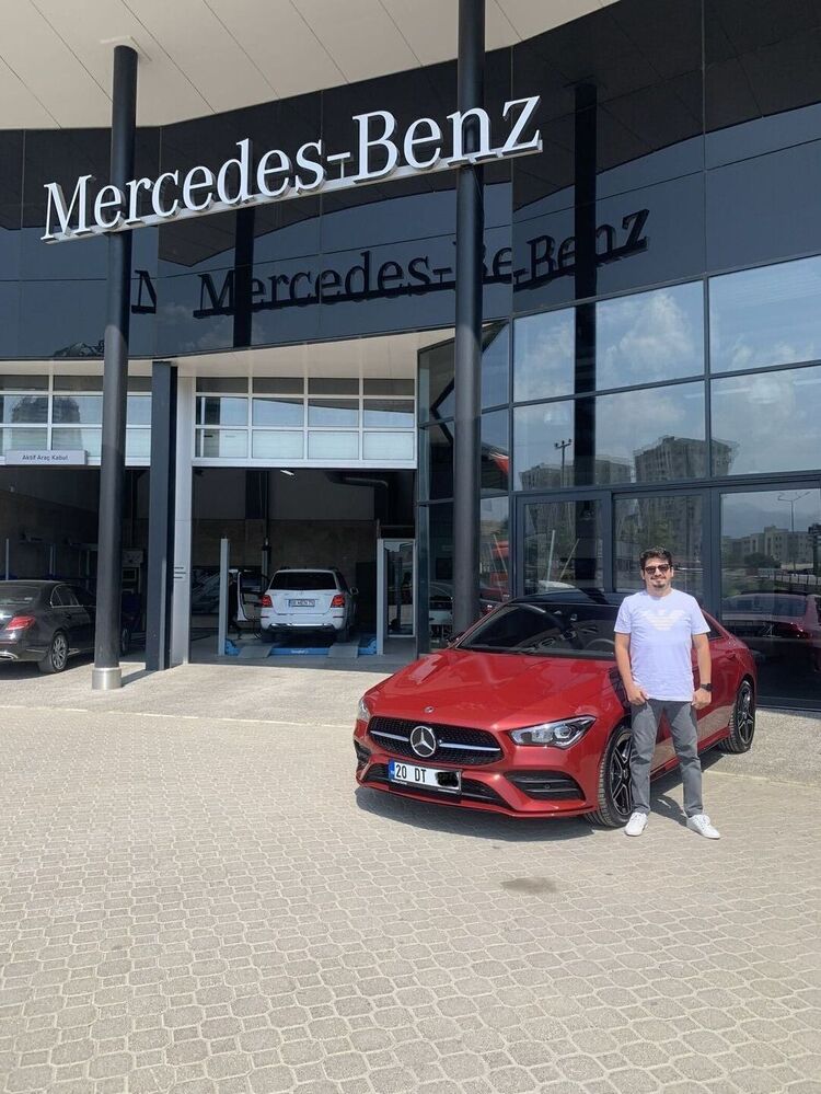 ���� 33772837 ������� ������, 40 ���, ���� ���������� � �������