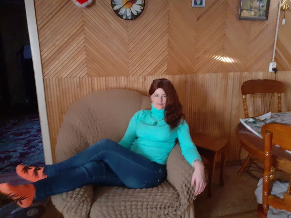 ���������� ������� ����, ���� ������� �����, 49 ���, ������������ ��� c�������� ���������