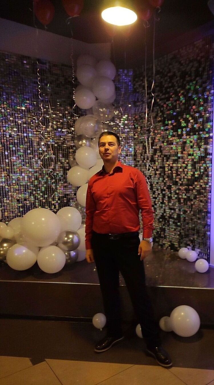 ���� 49070927 ������� ���������, 44 ����, ���� ���������� � ������