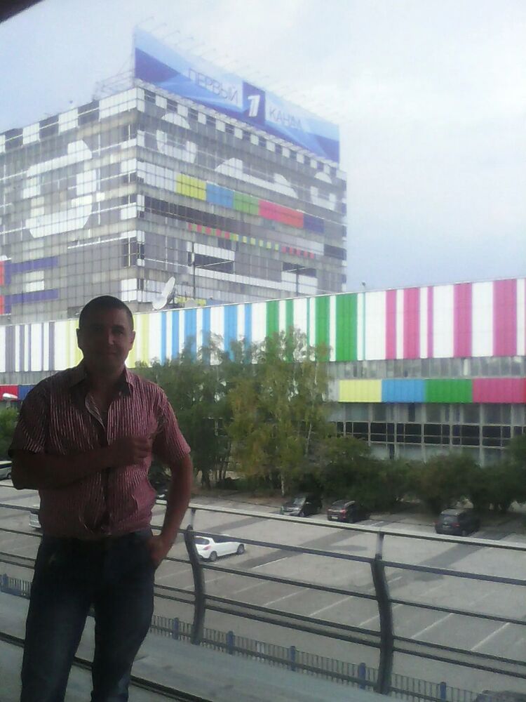 ���������� ���������, ���� ������� �������, 41 ���, ������������ ��� ������, ����� � ���������, c�������� ���������