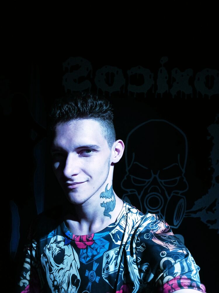 ���� 28196797 ����� Lerion, 24 ����, ���� ���������� � ������������